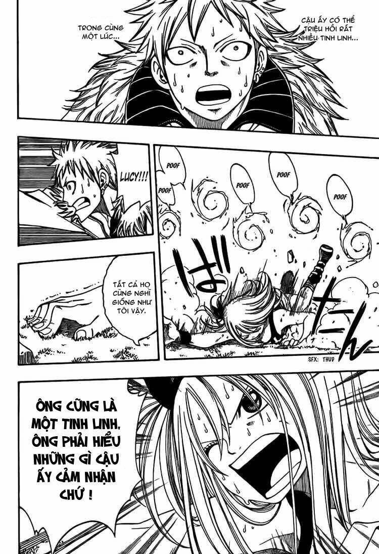 fairy-tail/14