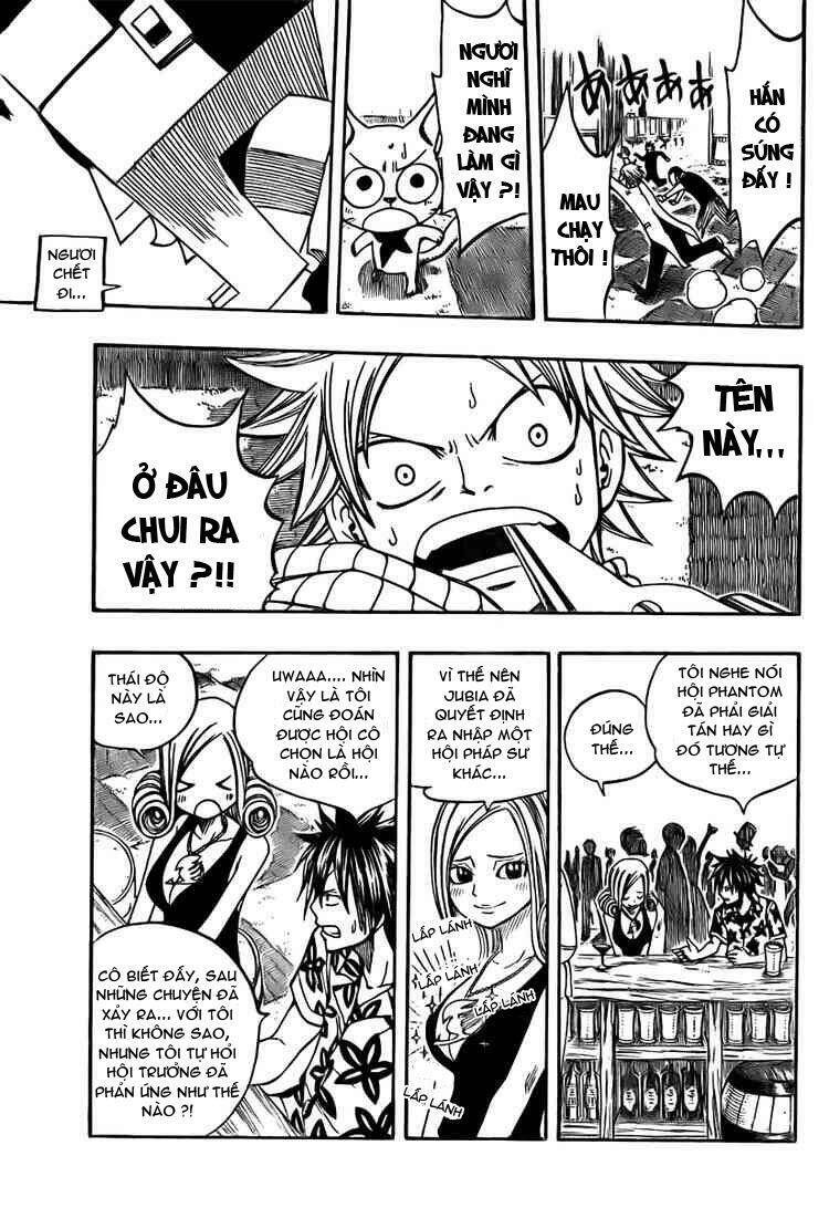 fairy-tail/18