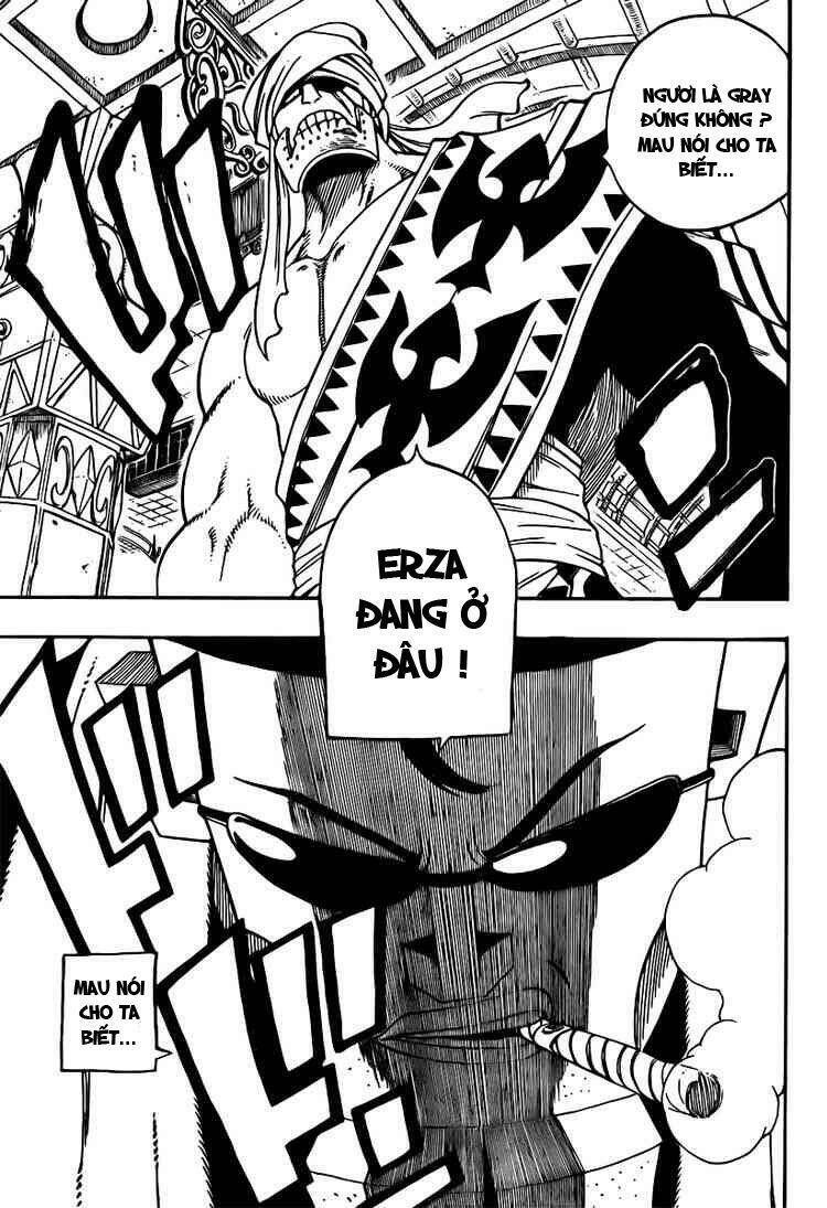 fairy-tail/20