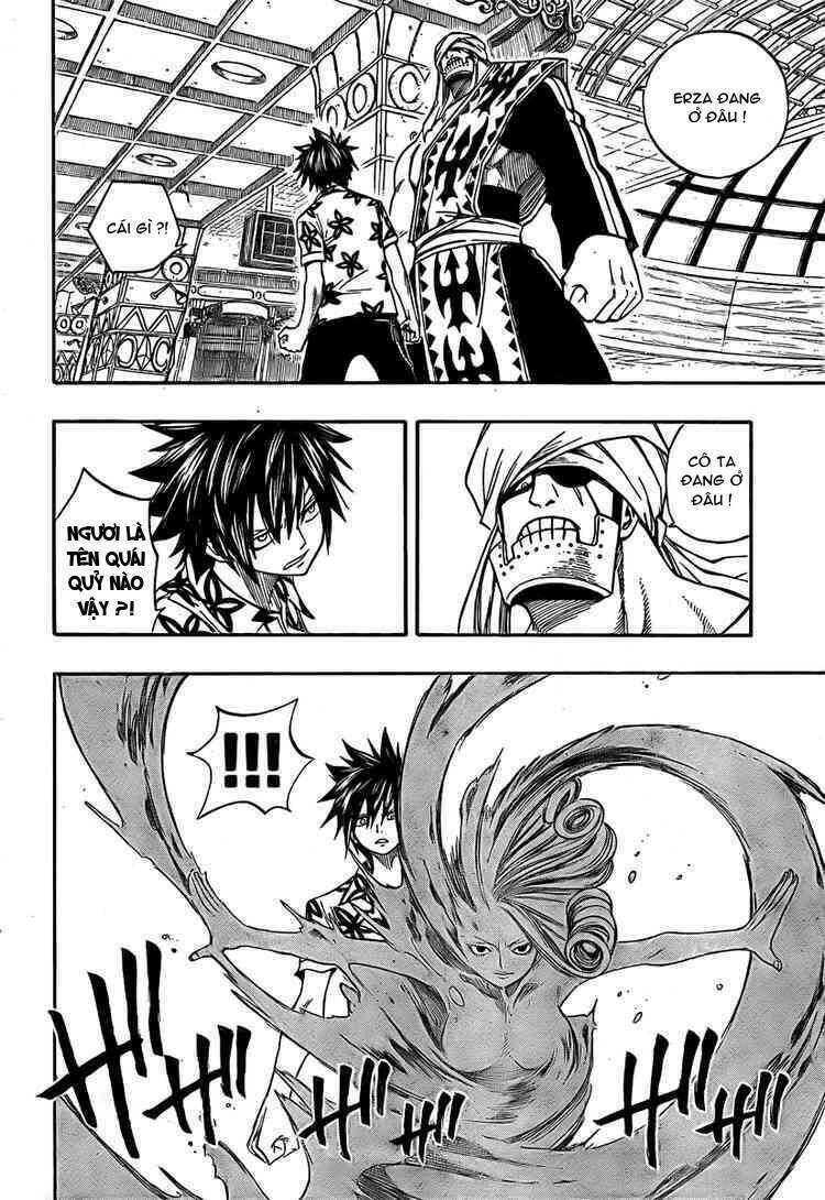 fairy-tail/3