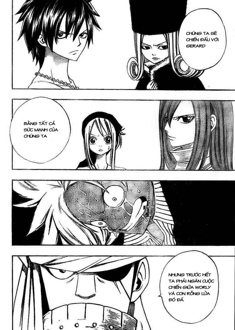 fairy-tail/17