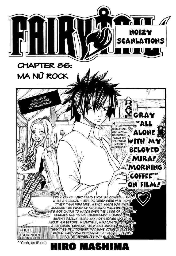 fairy-tail/0