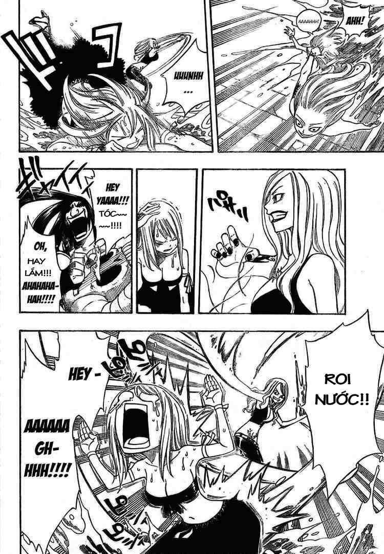 fairy-tail/5