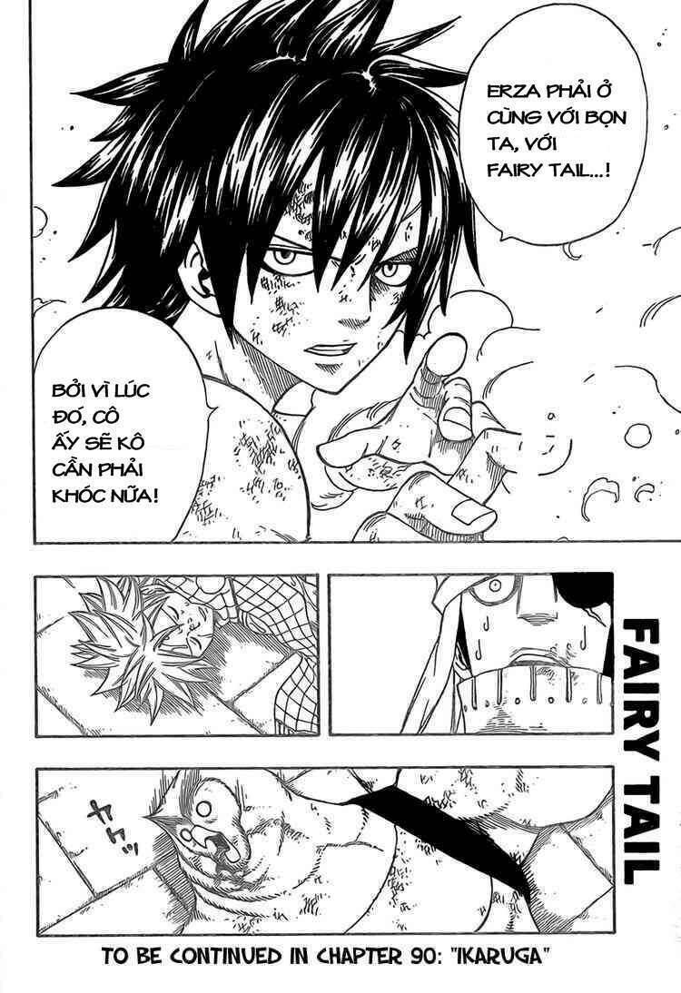 fairy-tail/19