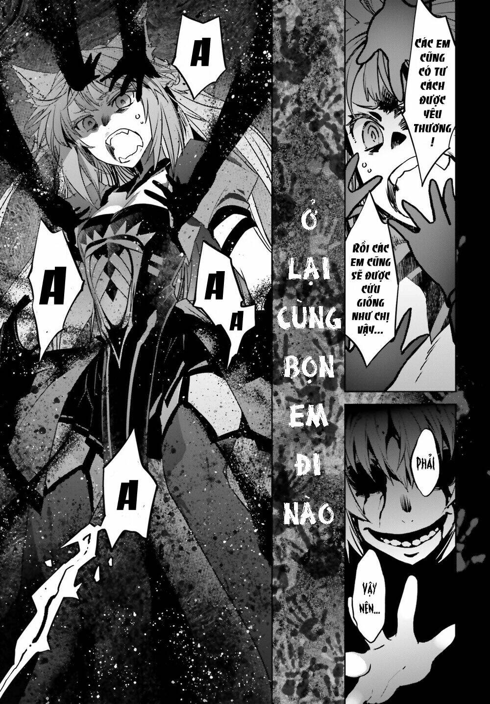 fate-apocrypha/21