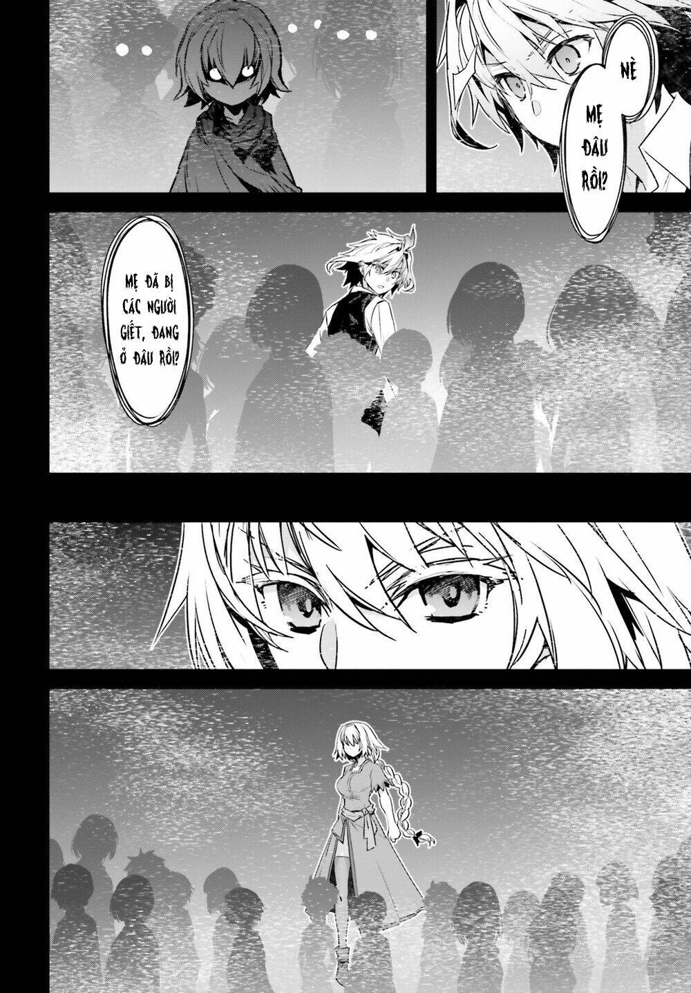 fate-apocrypha/28