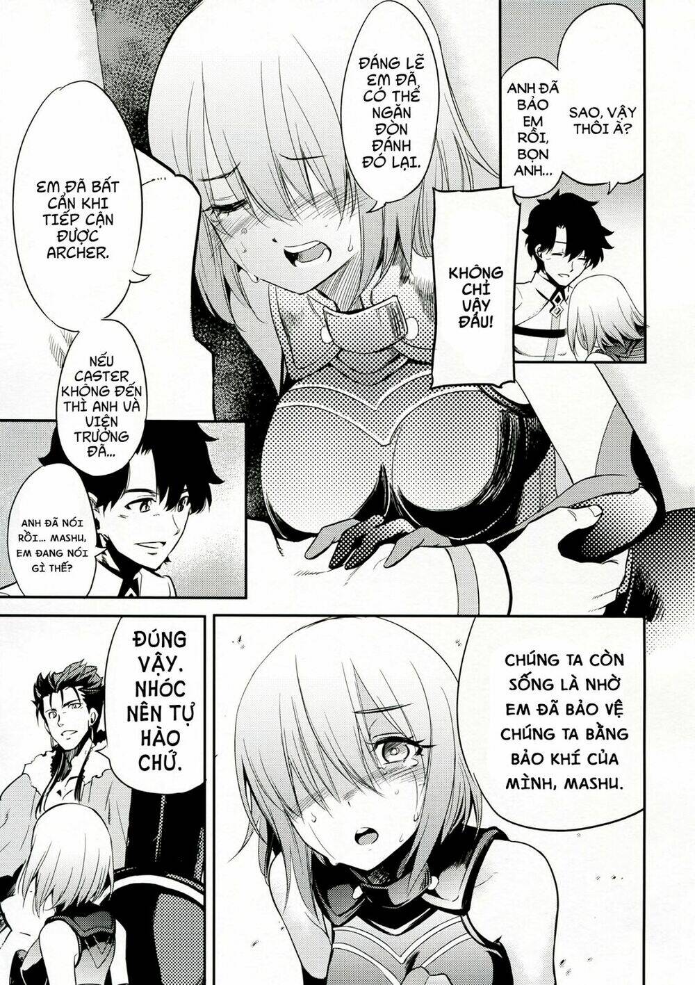 fate-grand-order-one-shot-collections/56