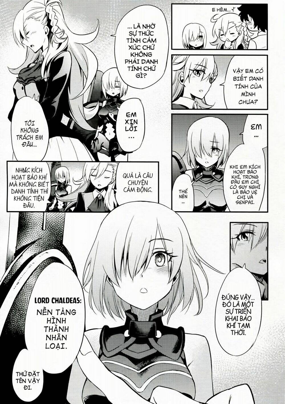 fate-grand-order-one-shot-collections/58