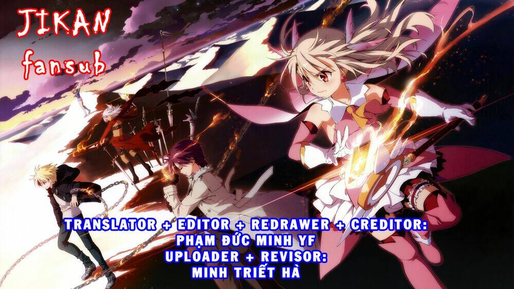 fate-kaleid-liner-prisma-illya-drei/36