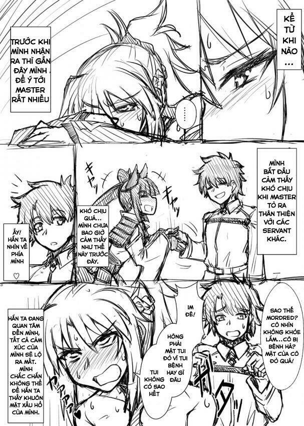 fate-series-short-story/1