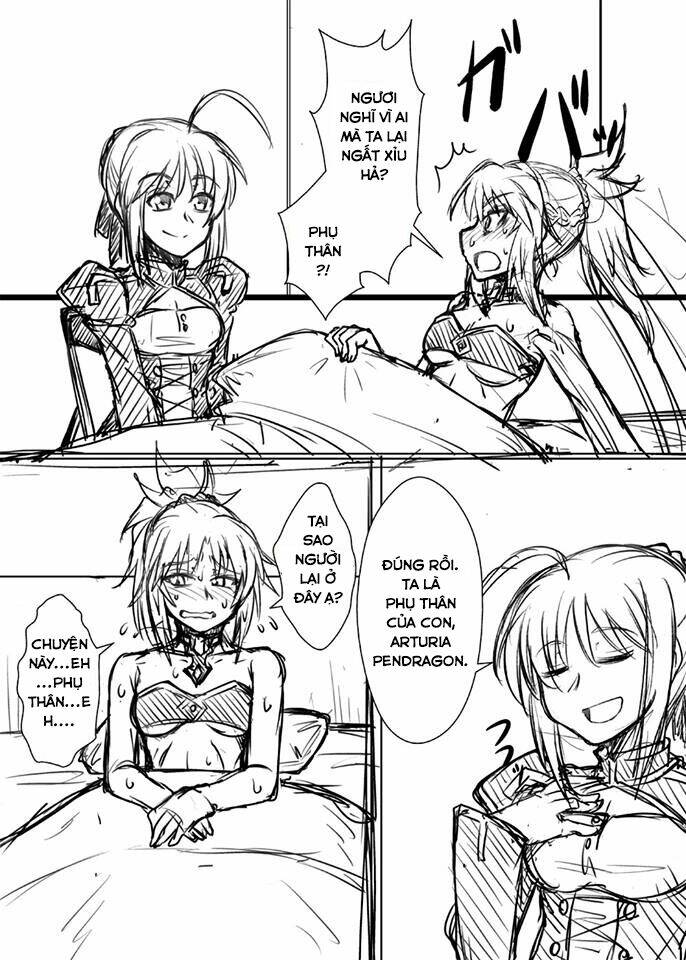 fate-series-short-story/4