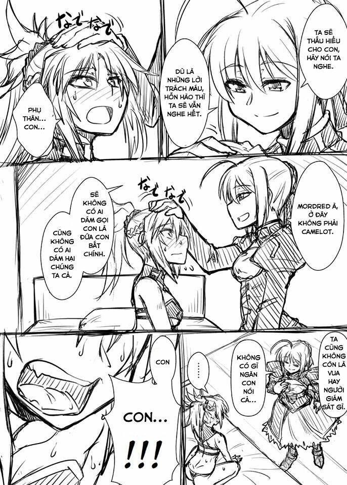 fate-series-short-story/7