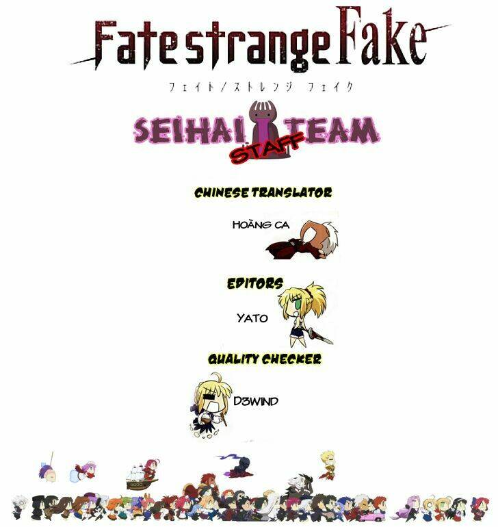 fate-strange-fake/80