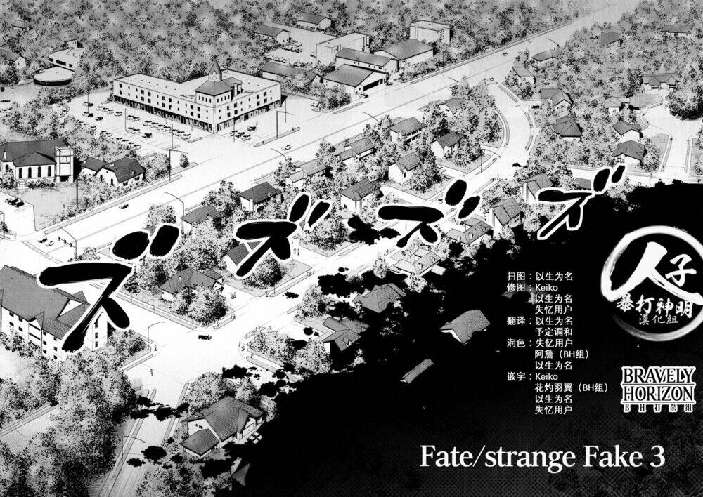 fate-strange-fake/13