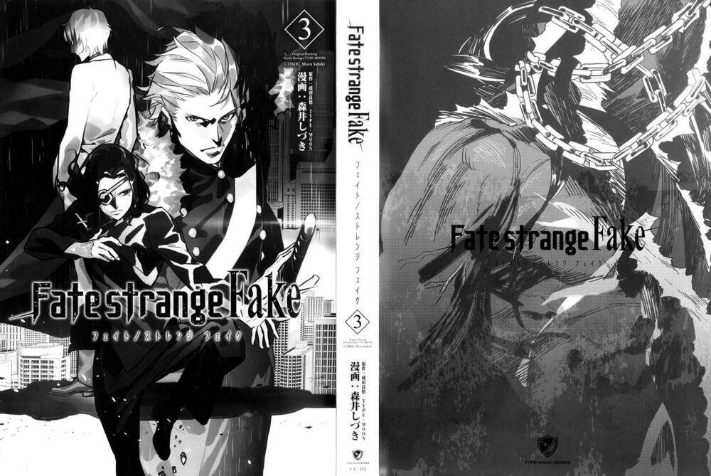 fate-strange-fake/3