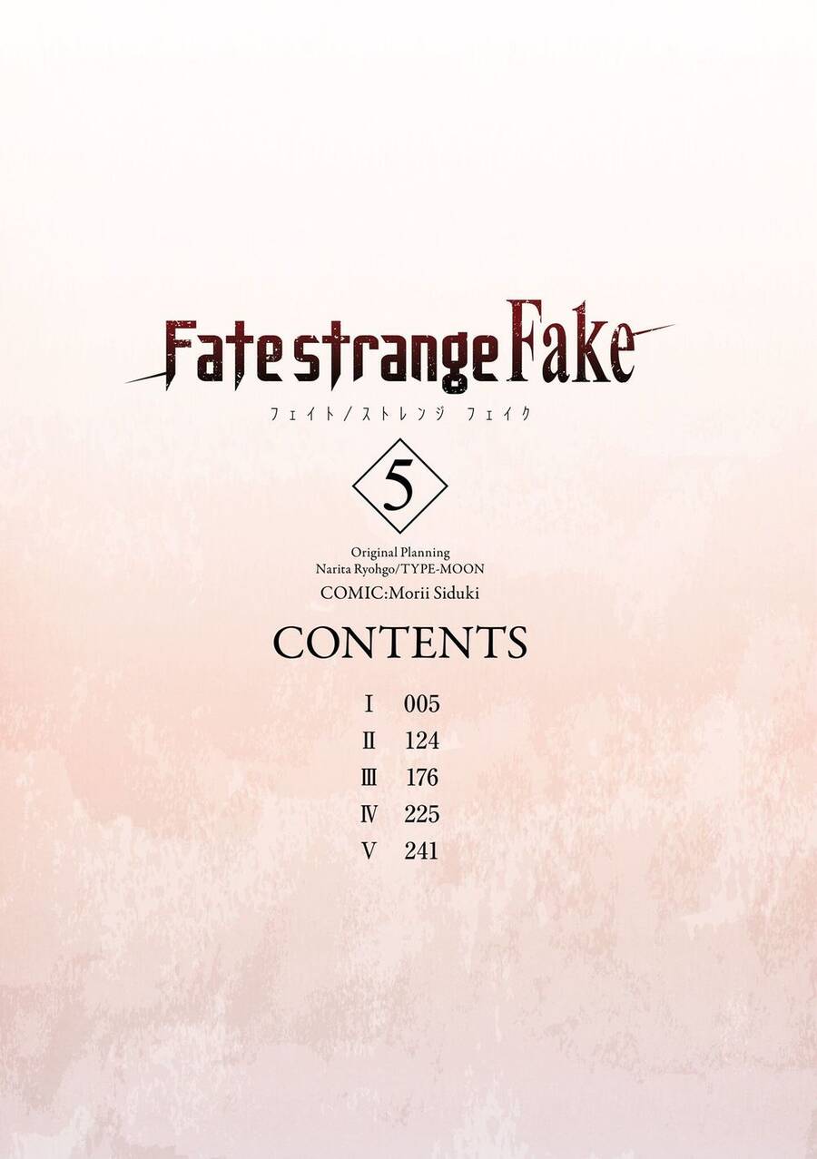 fate-strange-fake/3