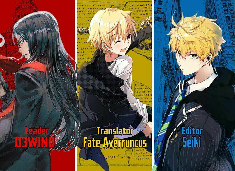 fate-strange-fake/36