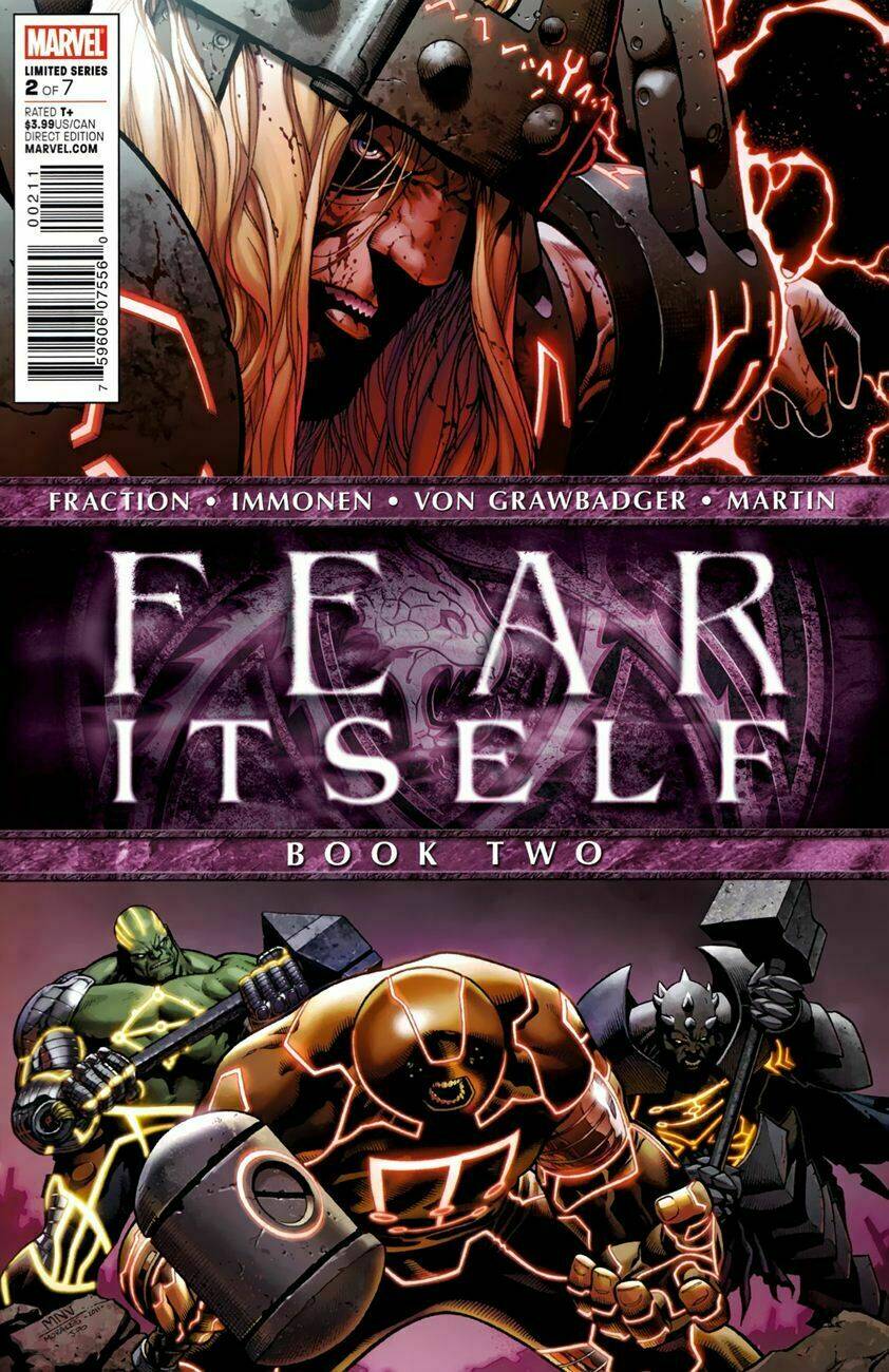 fear-itself/0