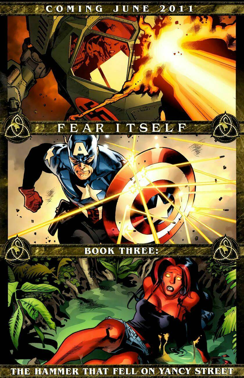 fear-itself/26