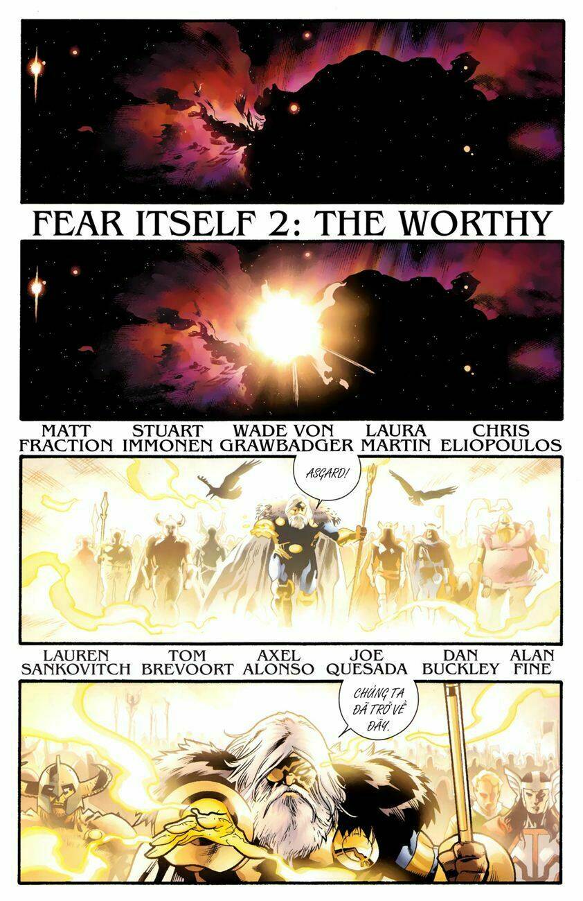 fear-itself/6