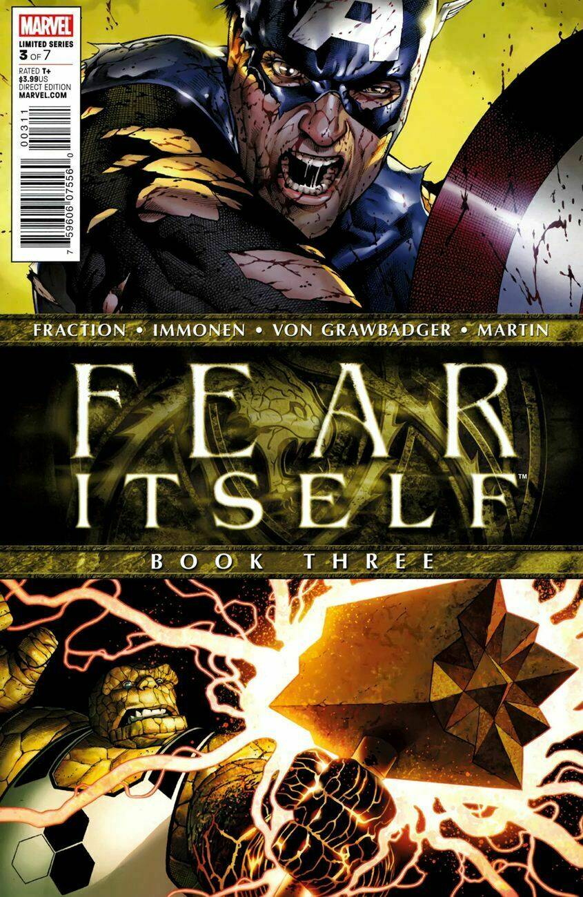 fear-itself/0