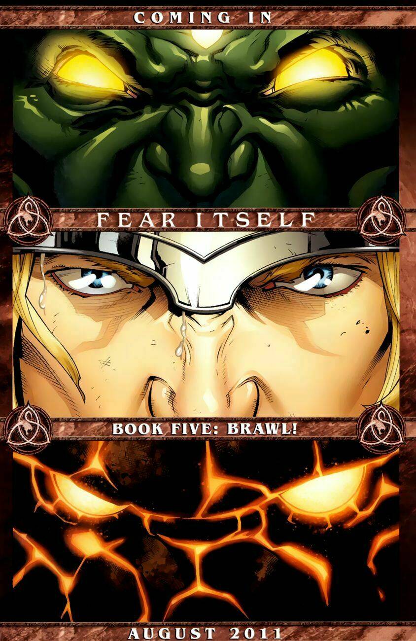 fear-itself/27