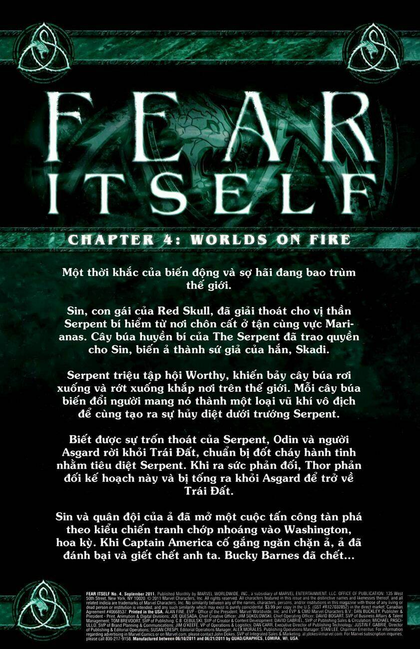 fear-itself/4