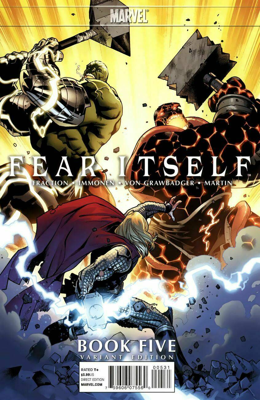 fear-itself/1