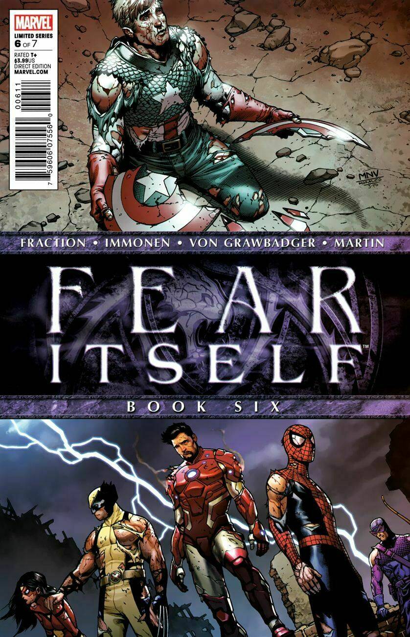 fear-itself/0