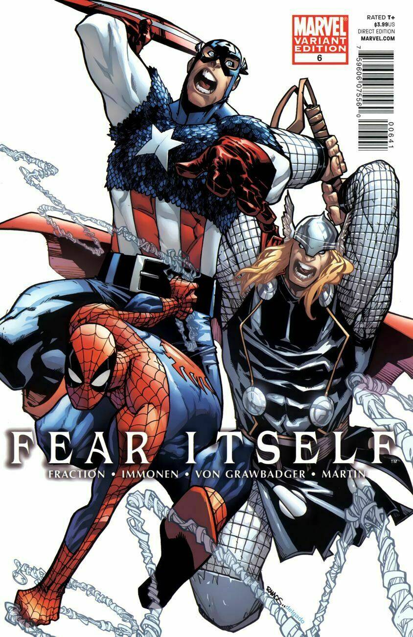 fear-itself/3