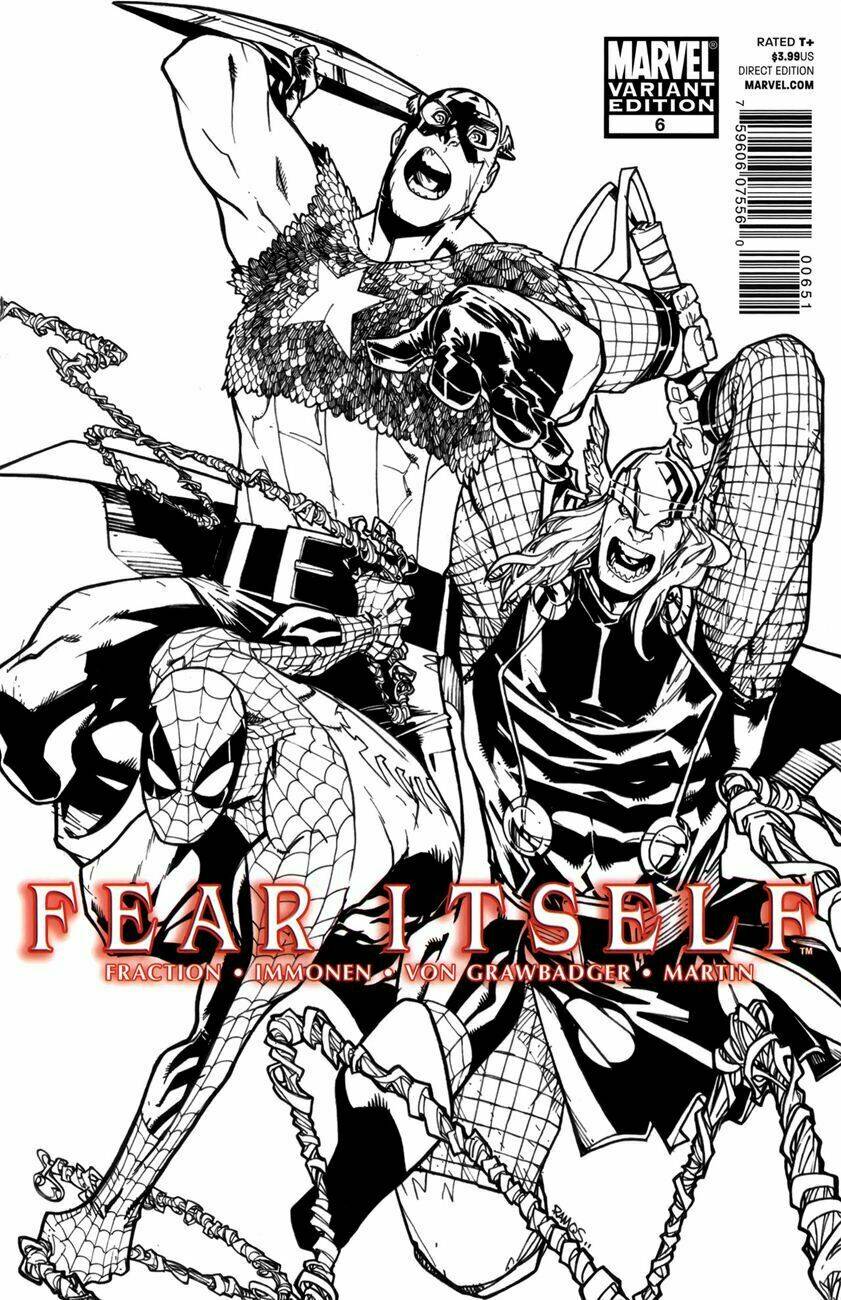 fear-itself/4