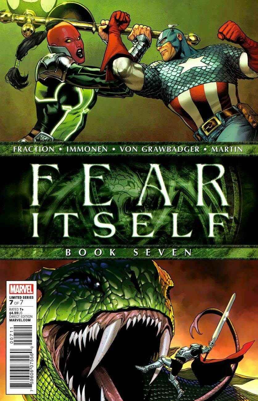 fear-itself/0