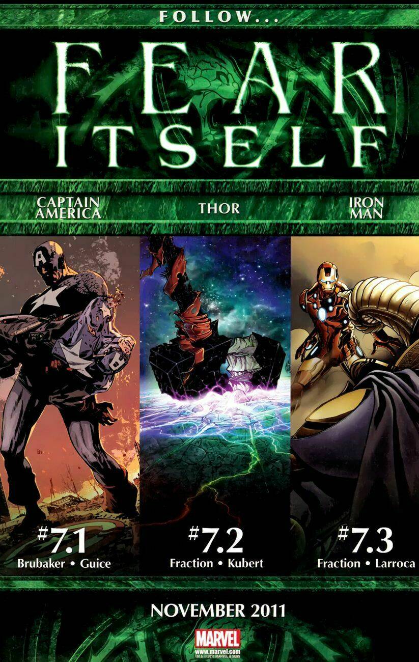 fear-itself/58