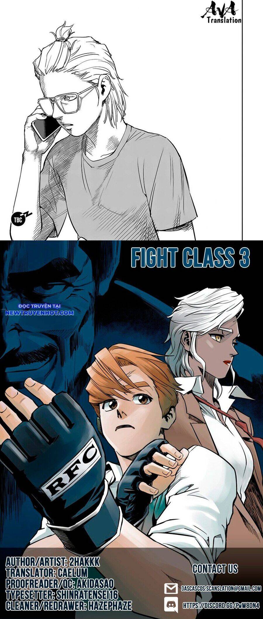 fight-class-3/25