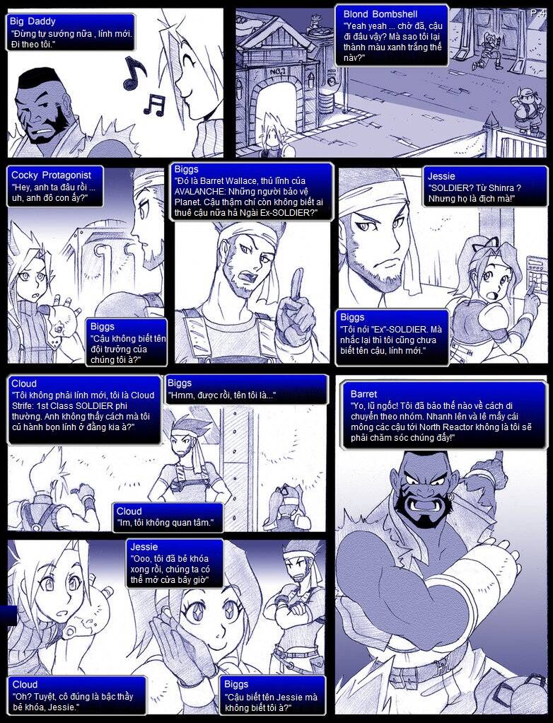 final-fantasy-vii-comic/4