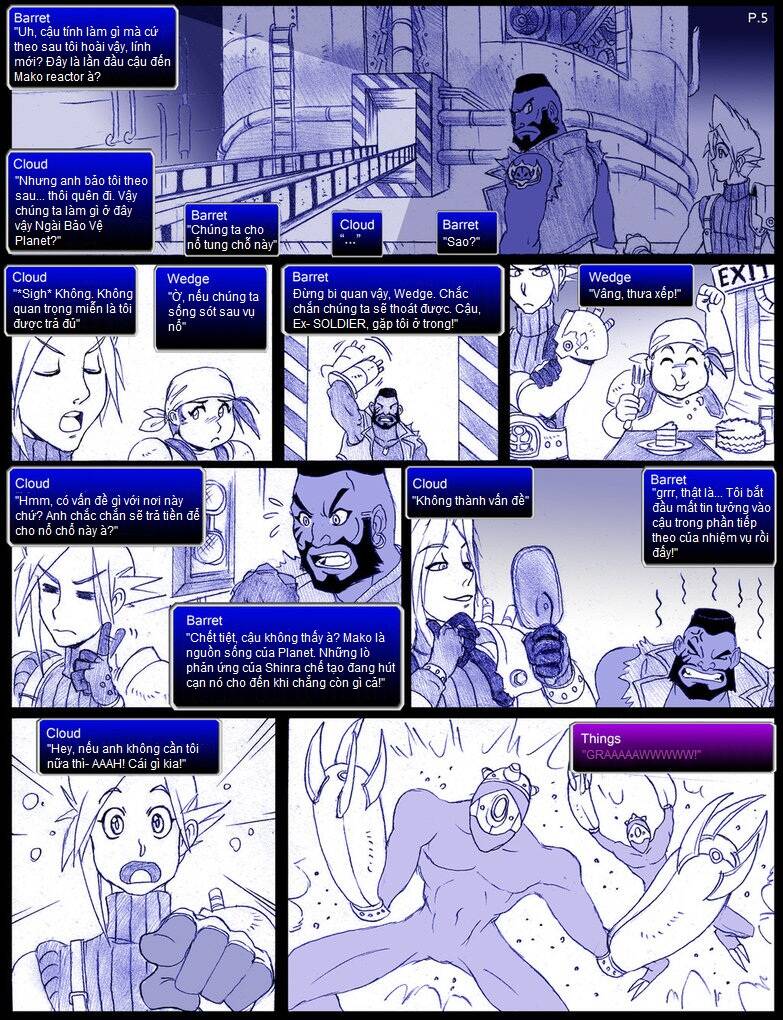 final-fantasy-vii-comic/5