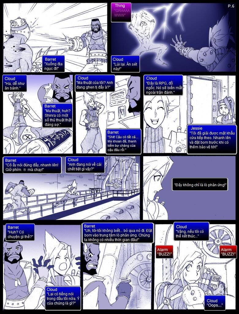 final-fantasy-vii-comic/6