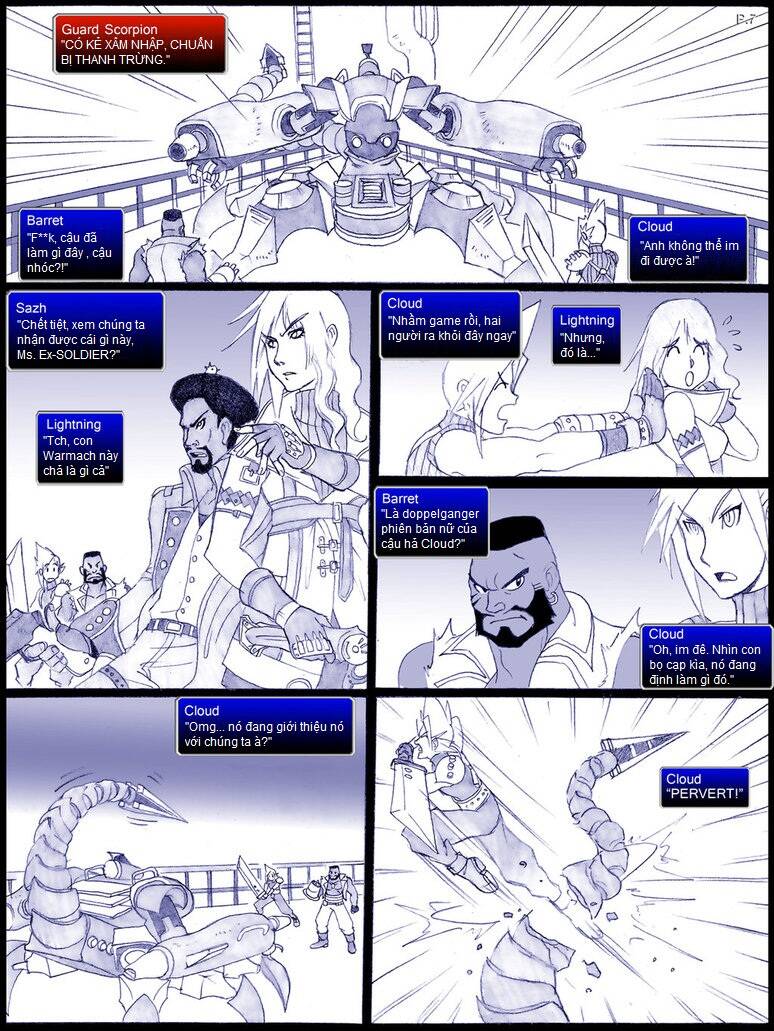 final-fantasy-vii-comic/7