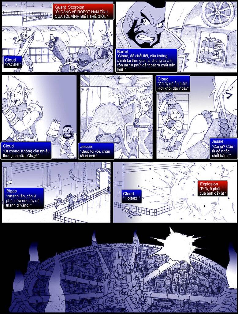 final-fantasy-vii-comic/8