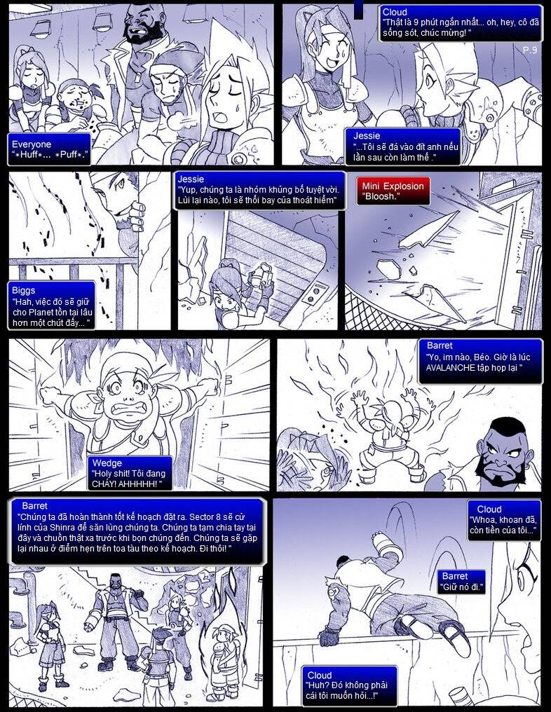 final-fantasy-vii-comic/9