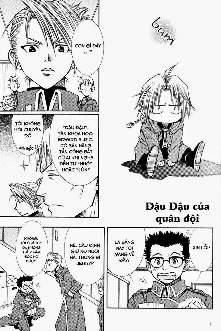 fma-doujinshi-mame-story/7