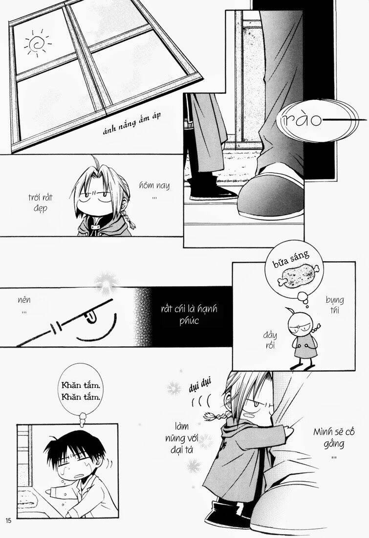 fma-doujinshi-mame-story/15