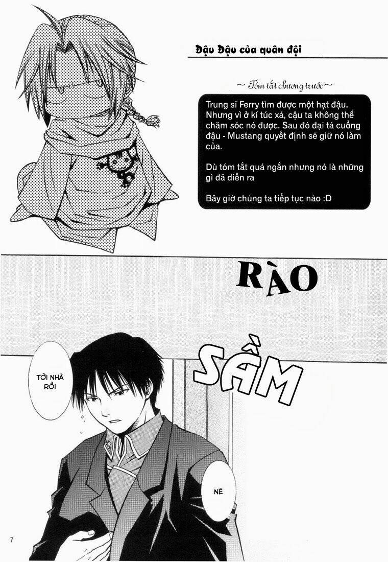 fma-doujinshi-mame-story/7