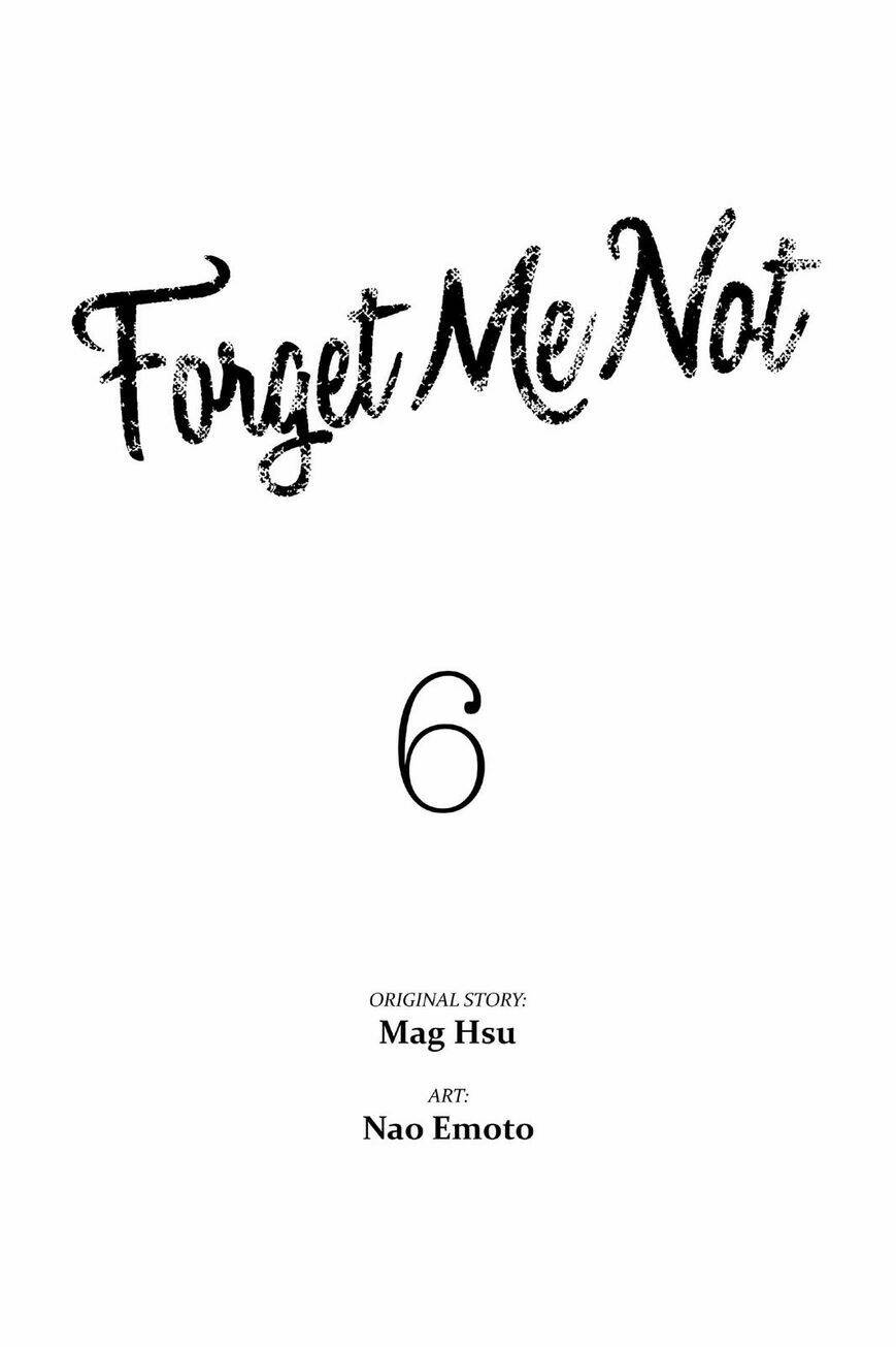 forget-me-not/4