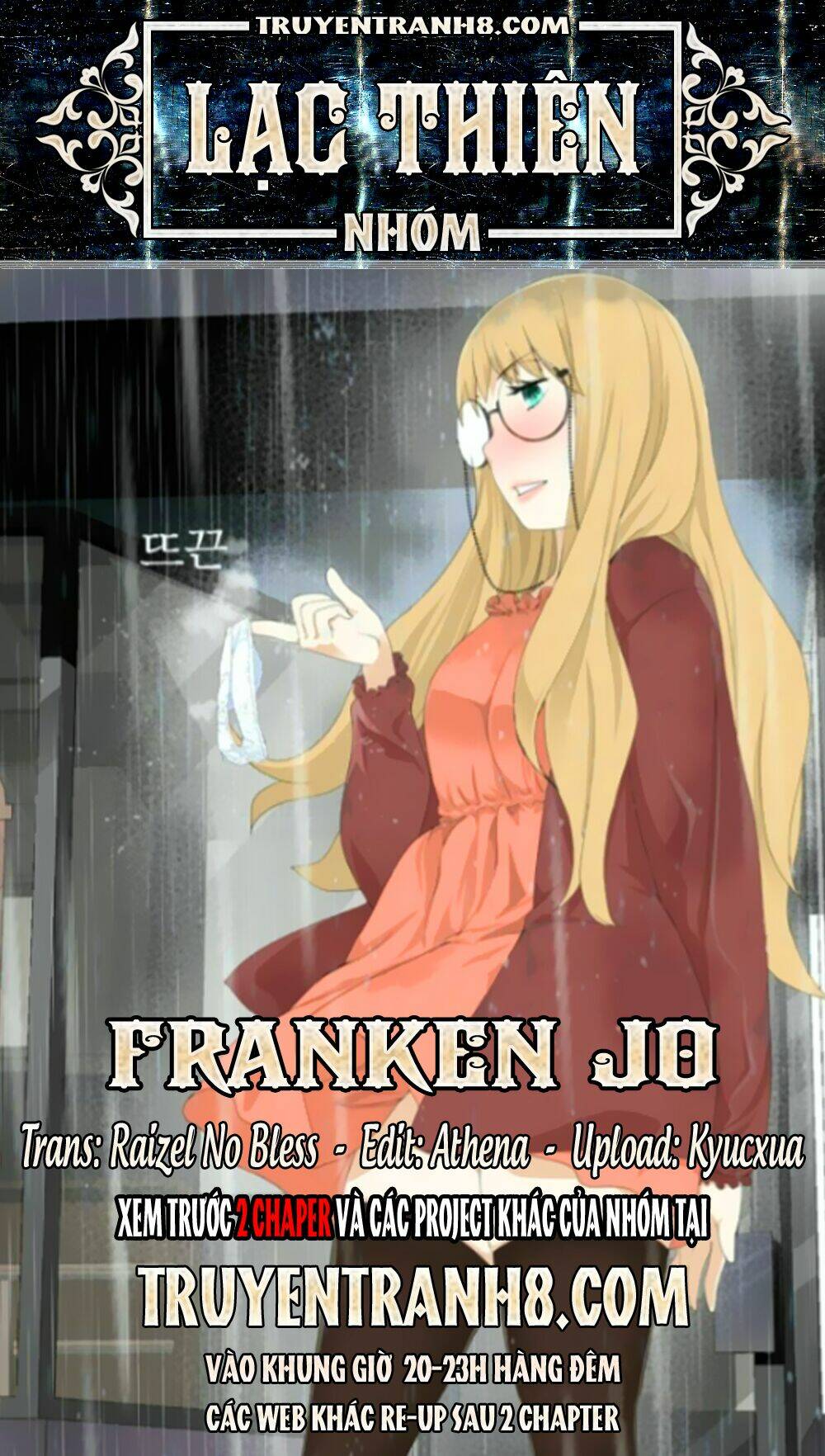 franken-jo/0