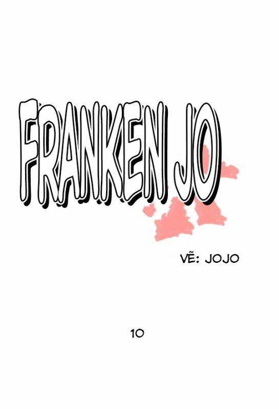 franken-jo/1