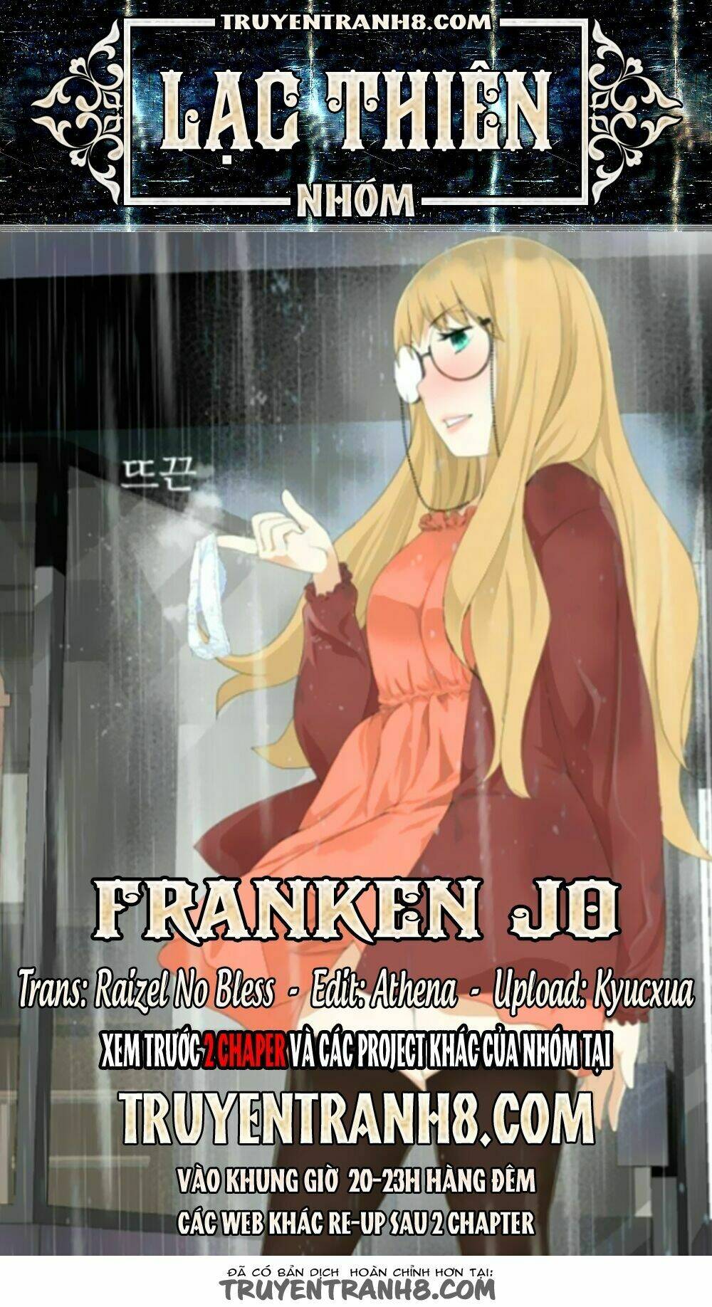 franken-jo/0