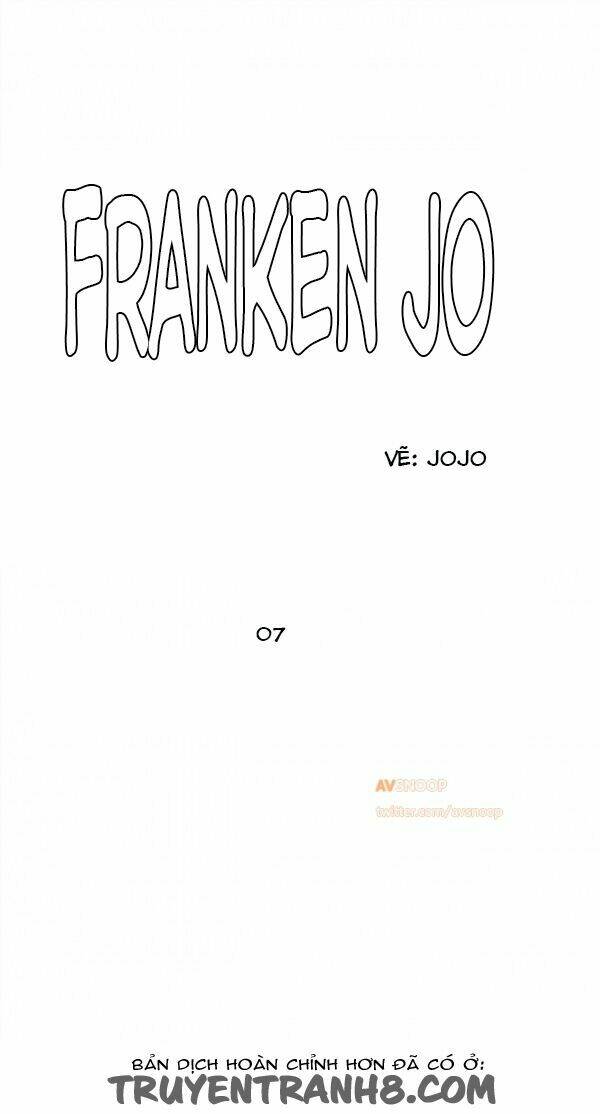 franken-jo/1