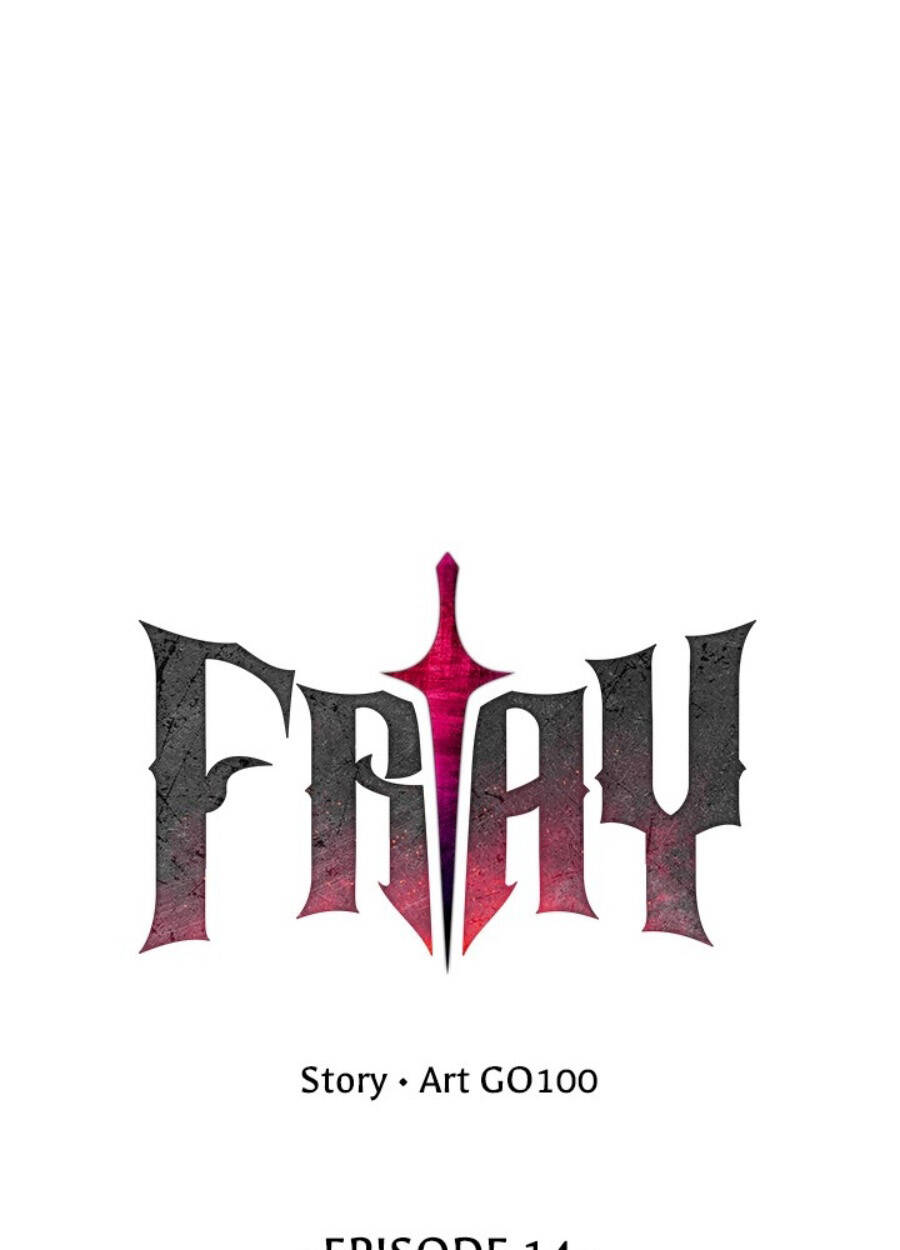 fray/41