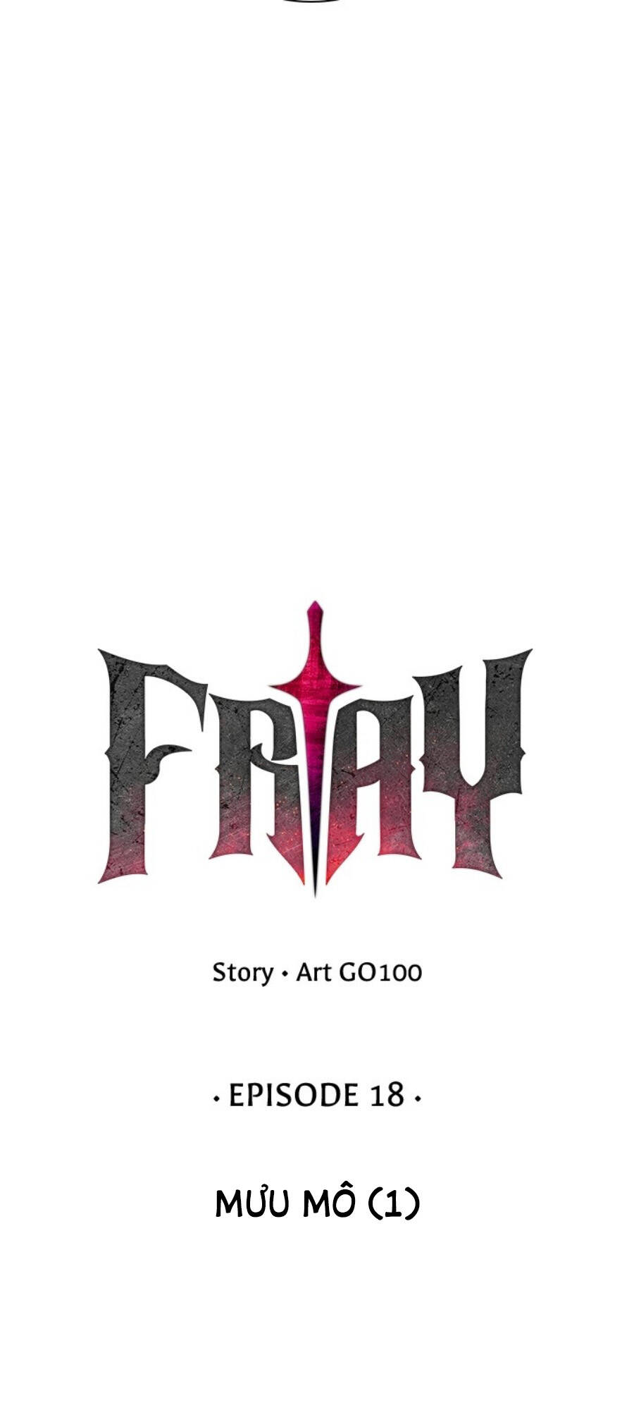 fray/24